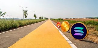 These three Cash May Be Your 1K USDT to 100Okay USDT Alternative – One May Be the Future XRP