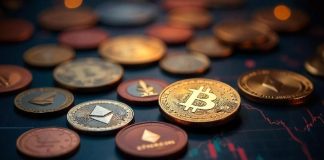 Spend money on the Subsequent Huge Cryptocurrency: High 5 Finest Crypto Cash To Purchase Now