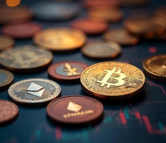 Spend money on the Subsequent Huge Cryptocurrency: High 5 Finest Crypto Cash To Purchase Now