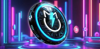Opinion on JetBolt: A Power to be Reckoned With in Crypto