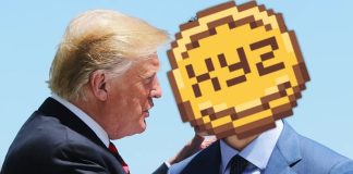 Trump-Impressed Tokens Spark a New Period of Meme Cash: Finest Picks for Huge Features