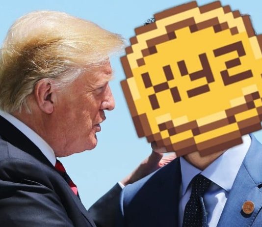 Trump-Impressed Tokens Spark a New Period of Meme Cash: Finest Picks for Huge Features