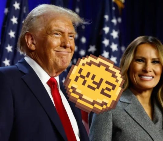 Melania Memecoin Worth Evaluation: Ought to You Purchase MELANIA, or Is XYZVerse the Higher Wager?