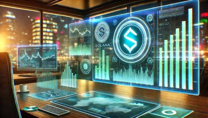 New Solana Worth Prediction – Analysts Predict $500 SOL Worth Goal
