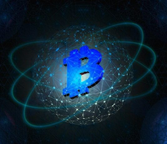 5 Greatest Cryptocurrency to Make investments In as Bitcoin Reaches $108Ok All-Time Excessive & $WLFI Buys $48M $ETH 5 Greatest Cryptocurrency to Make investments In as Bitcoin Reaches $108Ok All-Time Excessive & $WLFI Buys $48M $ETH
