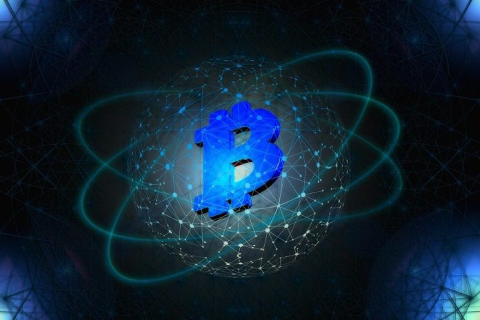 5 Greatest Cryptocurrency to Make investments In as Bitcoin Reaches $108Ok All-Time Excessive & $WLFI Buys $48M $ETH