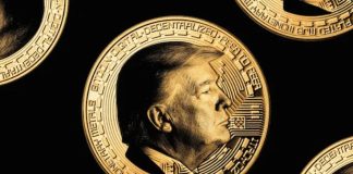 Solana Reaches New Highs After $TRUMP Token Goes Reside – Is It The Subsequent Ethereum?