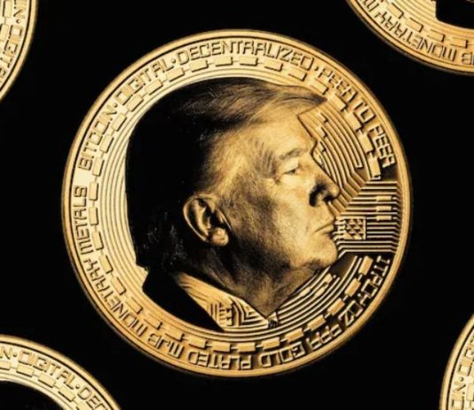 Solana Reaches New Highs After $TRUMP Token Goes Reside – Is It The Subsequent Ethereum?
