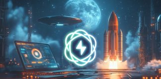 With $11.three Million Raised in Presale, Lightchain AI Turns into Prime New Altcoin Over NEIRO and PEPE