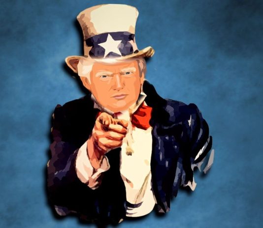 Staff Trump Buys $54M Crypto Earlier than Inauguration: Crypto Airdrops Like Greatest Pockets Surge to New Heights