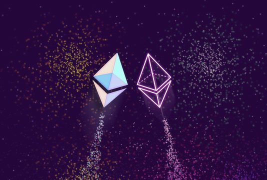Is It Time To Give Up On Ethereum Under $4,000? Analyst Weighs The Details