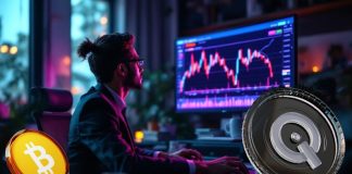 Crypto Analyst Says Bitcoin Value May Crash Again Down To $94,400, Right here’s Why 