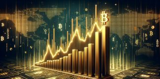 Bitcoin Worth Eyes New Heights: Will It Smash One other ATH?