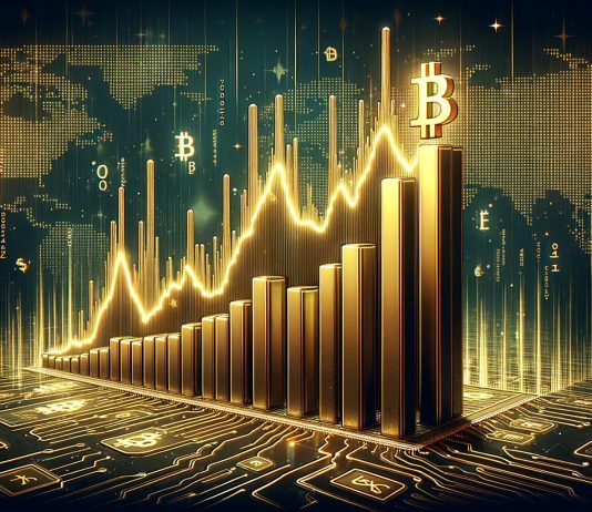 Bitcoin Worth Eyes New Heights: Will It Smash One other ATH?