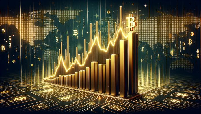 Bitcoin Worth Eyes New Heights: Will It Smash One other ATH?