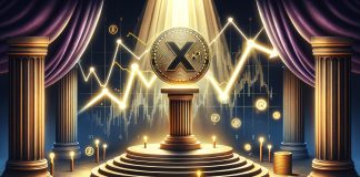 XRP Value Units the Stage for Extra Positive factors: Bulls Maintain the Momentum
