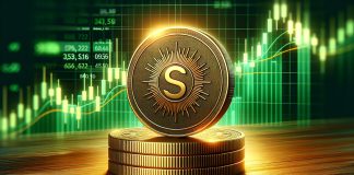 Solana (SOL) Ignites New Momentum: Bulls Goal Increased Floor