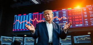 Greatest Crypto Undertaking With Excessive Potential In 2025