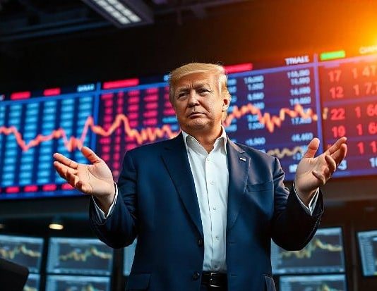 Greatest Crypto Undertaking With Excessive Potential In 2025