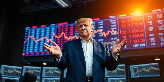 Greatest Crypto Undertaking With Excessive Potential In 2025