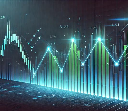 Arbitrum (ARB) Primed For 46% Rally If This Occurs, Analyst Reveals
