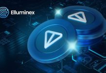 Why Elluminex May Rework The TON Community The Manner Uniswap Remodeled Ethereum