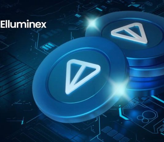 Why Elluminex May Rework The TON Community The Manner Uniswap Remodeled Ethereum Why Elluminex May Rework The TON Community The Manner Uniswap Remodeled Ethereum