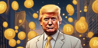Finest Meme Cash to Purchase: TRUMP Value Pulls Again However These Meme Cash May Explode