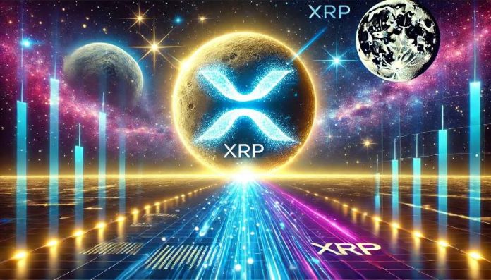 Ripple XRP Value Prediction: Professional-Crypto Insurance policies May Propel XRP to $25?
