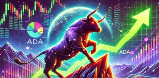 XRP May Be Poised For A Main Transfer: Historic Patterns Trace At A Blow-Off Prime Above $50 XRP May Be Poised For A Main Transfer: Historic Patterns Trace At A Blow-Off Prime Above $50