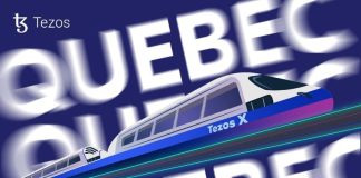 Tezos Blockchain is Quicker and Extra Future-Proof Than Ever Following Profitable Activation of 17th Protocol Improve, Quebec