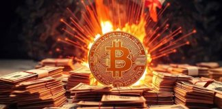 Cryptocurrency To Make investments In: 7 Greatest Crypto Cash To Purchase Now for Excessive-growth Portfolio in This Quarter 