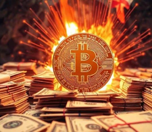 Cryptocurrency To Make investments In: 7 Greatest Crypto Cash To Purchase Now for Excessive-growth Portfolio in This Quarter 