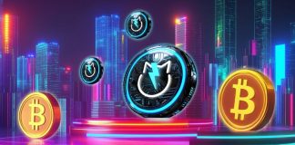 Bitcoin Value Forecast: Can BTC Retain Current Highs as JetBolt Makes Quantum Leap