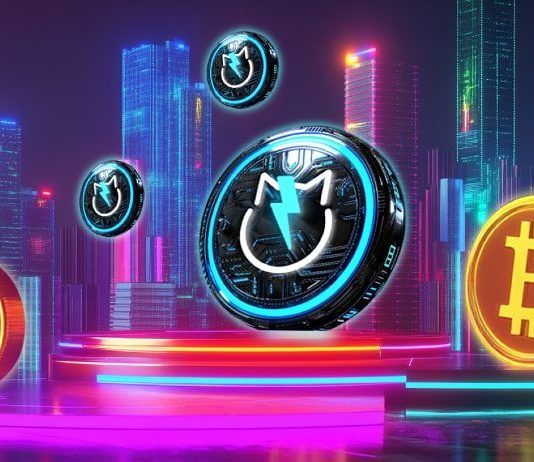 Bitcoin Value Forecast: Can BTC Retain Current Highs as JetBolt Makes Quantum Leap