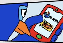 Closing Day for Flockerz Presale After Securing $12.5M – Might it Skyrocket 100x after Itemizing?