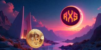 These four Cash Under $0.45 May Observe Bitcoin’s (BTC) Success in 2025