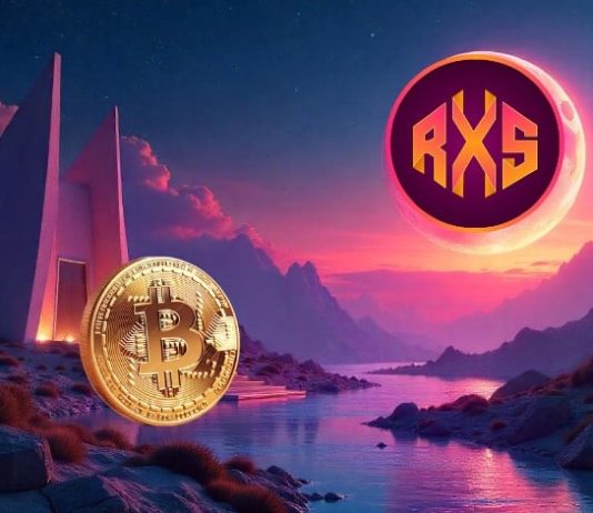 These four Cash Under $0.45 May Observe Bitcoin’s (BTC) Success in 2025