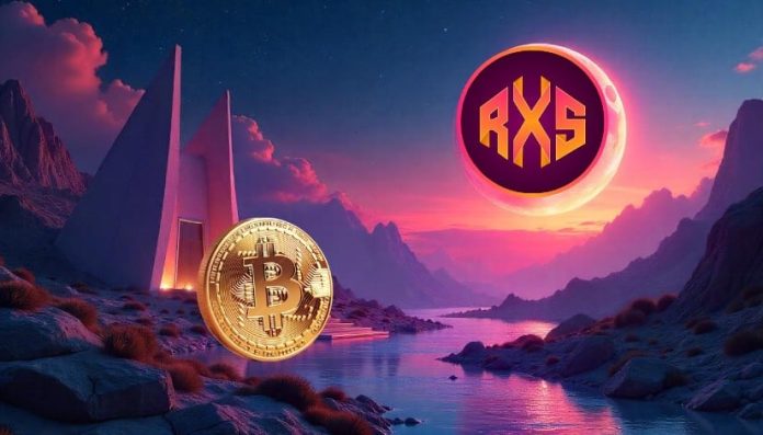 These four Cash Under $0.45 May Observe Bitcoin’s (BTC) Success in 2025