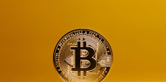 Bitcoin May Surge To $1.7 Million, In accordance To CryptoQuant And Glassnode