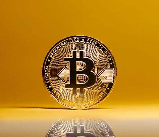 Bitcoin May Surge To $1.7 Million, In accordance To CryptoQuant And Glassnode