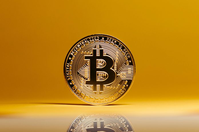 Bitcoin May Surge To $1.7 Million, In accordance To CryptoQuant And Glassnode