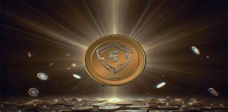 FivebalanceUSA – A Confirmed Monitor File and a Promising Future in Tech and Crypto Innovation