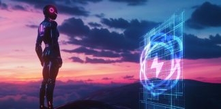Cash to Put money into for Lengthy Time period – Final Checklist of High three Cash to Purchase Now | Lightchain AI, Slothana, SHIB