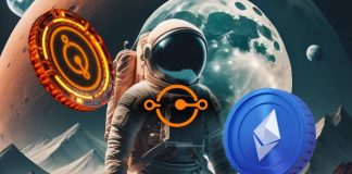 Ethereum Worth Prediction: Will ETH Go Parabolic To $10,000 As PlutoChain Attracts Whales?