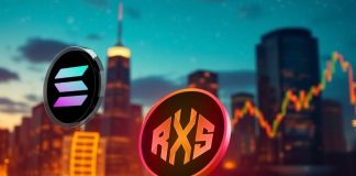 Will Solana Value Hit $1500 in 2025? three Cheaper Tokens that may Flip $1500 into $100000