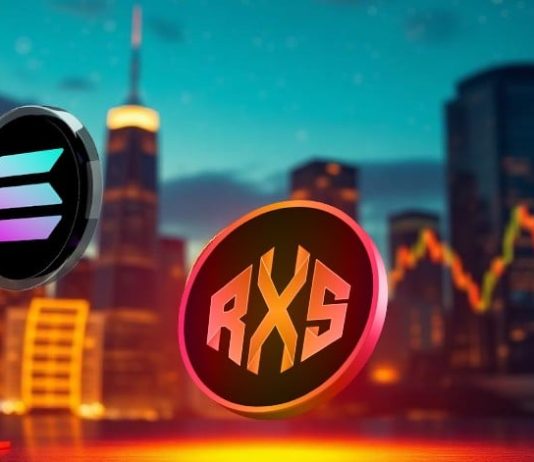 Will Solana Value Hit $1500 in 2025? three Cheaper Tokens that may Flip $1500 into $100000