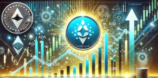 Cardano Will Attain $1.50 As soon as The $1.10 Resistance Breaks – Particulars