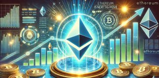 Ethereum Is Prepared For The Subsequent Large Transfer – Analyst Shares Bullish Goal