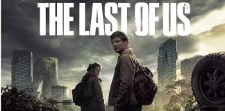 The Final of Us Season 2: Trailer Breakdown and What’s Subsequent The Final of Us Season 2: Trailer Breakdown and What’s Subsequent